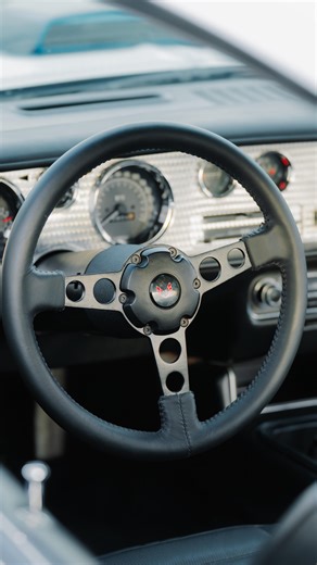 22 reactions | Ride with Hutch in this awesome 1970 PONTIAC FIREBIRD TRANS AM — Contact us by  (833) 668-5878  Leads@ClassicCarAddict.Net #classiccarsdaily #pontiac #firebird #transam #asmr #drive #dreamcars | Classic Car Addict | Facebook