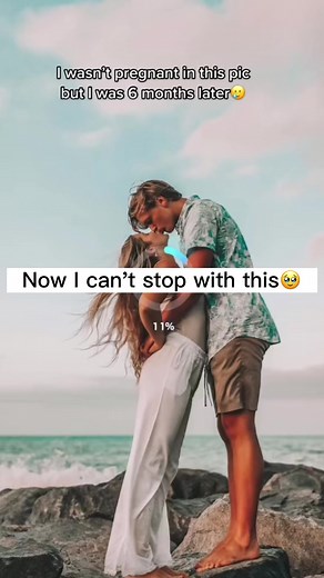 94K views · 467 reactions | This filter is so cool #viral #trending #aifilter #aifiltertrend #anime #reels | Yasmyn Switzer | Facebook