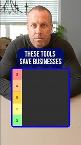 Don't Pick the Wrong Scheduling Software!