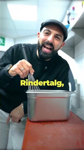 The answer is simple. Natural flavor boosters instead of chemicals and mechanically separated mea...