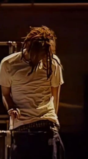 Bored by Deftones (live 1996)