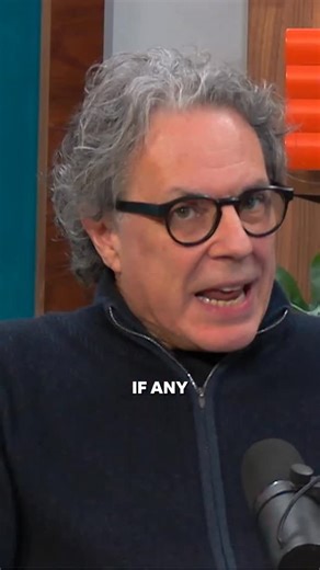 “This should not be a party political issue” The father of Molly Russell who took her own life after viewing suicide and self-harm content online, thinks child online safety should not become a party political issue, amid calls for a social media ban for under-16s. Listen to the full interview with Laura Kuenssberg and Paddy O’Connell on #BBCNewscast | BBC Sounds