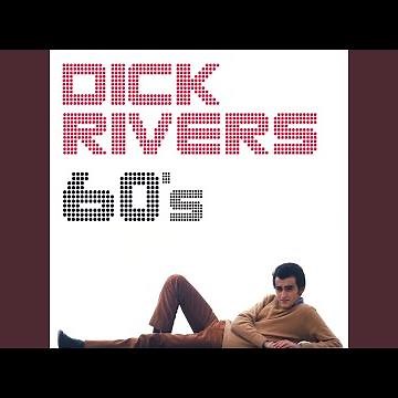 Je ne suis plus rien sans toi