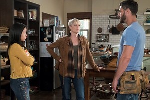 [[ Putlocker ]] The Fosters Season 5 Episode 13 (( S5E13 )) Watch Series!