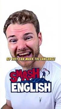 This COULD happen in Part 4 of the C1 Advanced Speaking Exam! - CAE Speaking #c1advanced