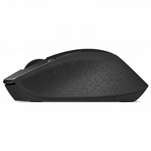 Logitech MK345 Wireless Keyboard & Mouse Combo