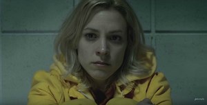 Viva el drama de las mujeres en las cárceles viendo la serie española ‘Vis a vis’ - Frente a la pantalla