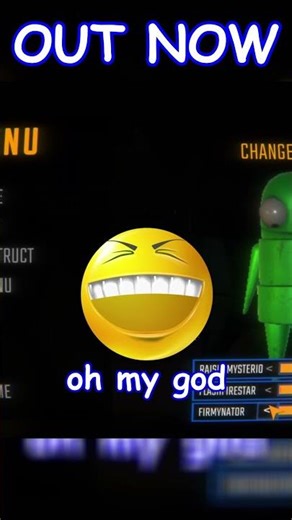 REPO BUT WE'RE IDIOT'S #funny #gaming #memes #repo #comedy #clips #horror #tiktok #horrorgame