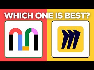 NEW* Mural vs Miro — Best Design Thinking Whiteboard for Remote Workshops