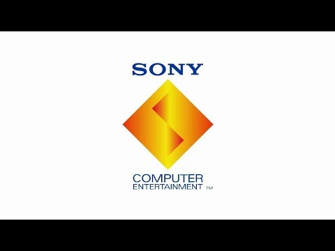 Evolution of PS1 Startup (1994-2025)