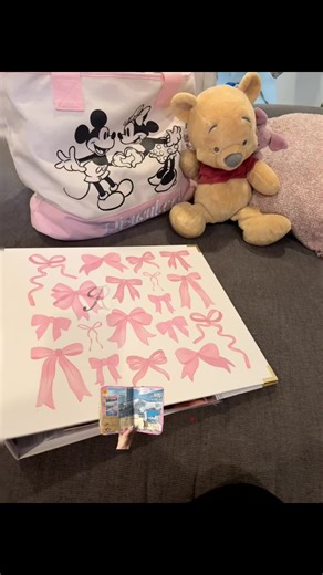 10 beautiful birthday scrapbook memories 🥹💕 #scrapbook #scapbookingideas #scrapbooking #scrapbookpage #hobbylobby