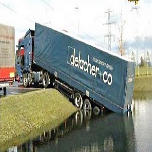 2.6M views · 599 reactions | Compilation failure of heavy equipment | Magic | Facebook