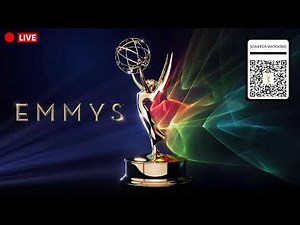 emmys 2026 full show