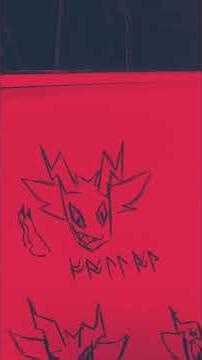 Decode everything by finding HTTYD dragon script. #lore #animation #findtheflower