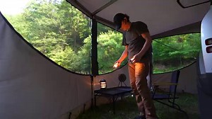890 reactions · 42 shares | Outdoor camping by driving a bed car | Car camping | ASMR | Car Camping | Facebook