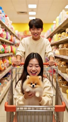 Teacup Dog Breeds/ Teacup #puppy