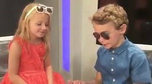 4.9K views · 281 reactions | Steve Bennett on Reels | Facebook