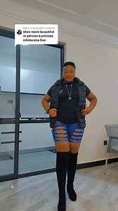 5.3K reactions · 27 shares | Let's catch up tonight at...