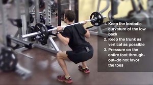 Strength Training for Triathletes: Muscular Endurance Phase