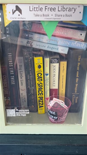 32 reactions · 4 comments | We believe insurance doesn’t have to be boring it can be friendly, personal, and full of smiles! Come see us at Insurance Benefit Navigators to simplify the health care process! #medicare #AEP2026 #insurance #pascocounty | Insurance Benefit Navigators | Facebook