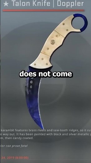 Anomaly's MOST EXPENSIVE Skin EVER Unboxed🎁 Was CRAZY #cs2