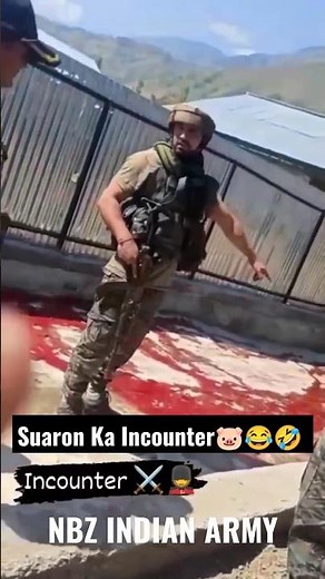 Indian Army status | #shorts | Army WhatsApp Status | Indian Army #indianarmytrendingshortsvideos