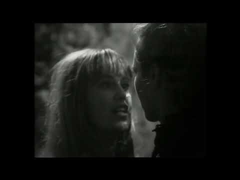 Susan George makes for a slinky vampire Lucy #Dracula 1968#