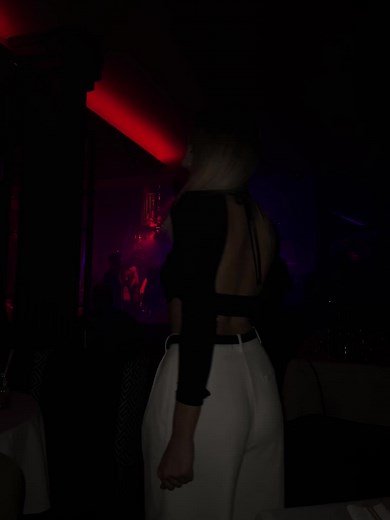 m_mihaela (@m_mihaela)’s videos with sunet original - m_mihaela