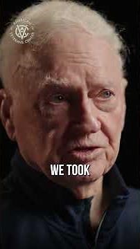 The Secret Way We Communicated as POWs