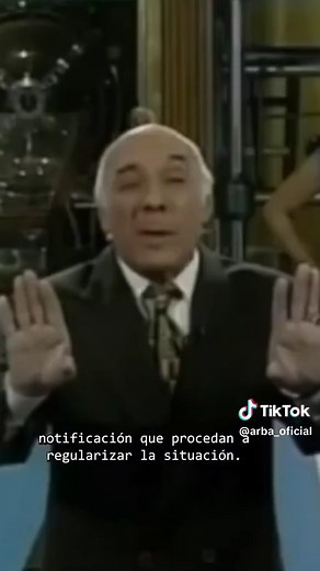 Fiscalización de Embarcaciones en ARBA