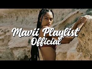 Show Dem [Fanz Remixx] Afro Mashup 2026