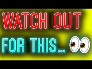 BTC/CRYPTOCURRENCY Trading Analysis Update: 21.01.2023