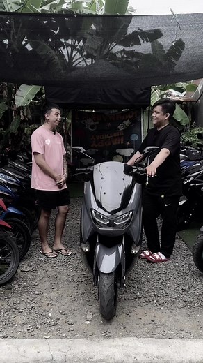 Lokal Garage (@lokal.garage)’s videos with original sound - Lokal Garage