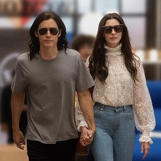 WeCrashed trailer | Apple TV