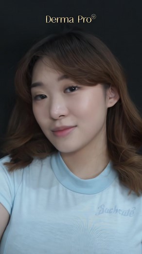 Rahasia Dolphin Skin Terbongkar! Perawatan Wajah Glowing Licin dan Kencang