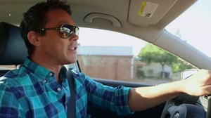 David Bromstad, According To HGTV Stars