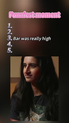 The Funniest Clips Compilation You Must See