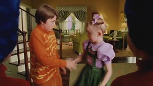 i am the cat | Cat in the Hat memes