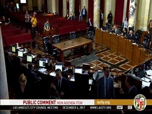 238K views · 1.9K reactions | The city of LA is trying to outlaw house parties in the Hollywood Hills so Chad and JT stepped in to thwart a potential disaster. PLEASE SHARE TO SUPPORT HOUSE PARTIES! | Chad Goes Deep | Facebook