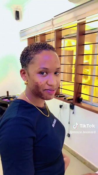 Creative Net Weaving Techniques for Everyone