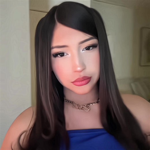 Creative Editing Ideas for ESL Learners