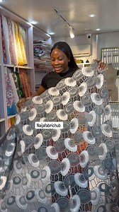 40 reactions | Full view  Available in store for immediate delivery...