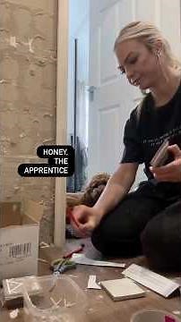 Transform Your Space with These DIY Home Improvement Hacks! | iQuineon