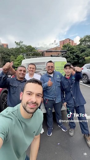 Instalé cargador en mi edifico. Precios al final 🚗 este cargador es tipo 2: funciona para la mayoría de marcas (Tesla, BYD, Aion, Chery, Volvo, MG y más) si se quisiera conectar a un Tipo 1 o GBT hay que comprar un adaptador. La instalación la hice en Medellín con @valgarosas todavía no tengo carro eléctrico pero les quería mostrar 🫶🚗🔥 #carros #autos #aprende #electricos #tesla