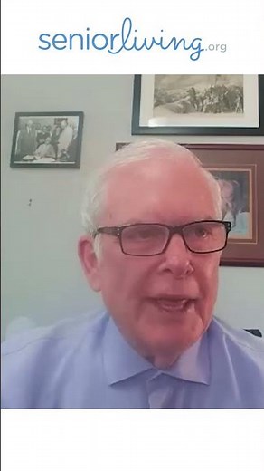 What Debt Collectors MUST Tell You