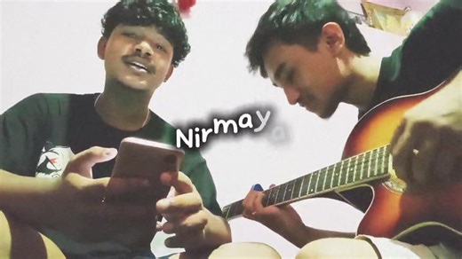 13K views · 134 reactions | Song : Napa Chone Madu Singer : Juju Kaji Ranjit Cover By /Video Provided By : Binay Bhasima #thenewars #nepalbhasa #nepalbhasasong #oldnepalbhasasong | The Newars | Facebook