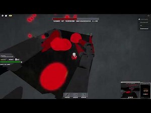 a full llin phase 3 solo (styled on) MOW MY LAWN 2