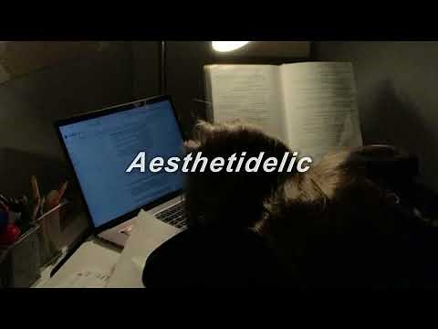 The Toxic Study Motivation Playlist || Playlist to Study and Focus