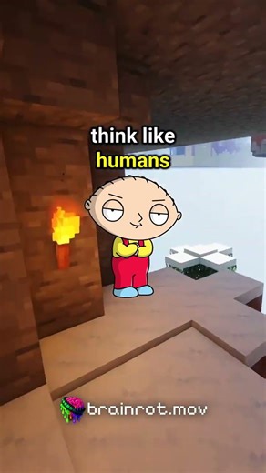 💡 AI & The Future: How Artificial Intelligence Will Change Everything