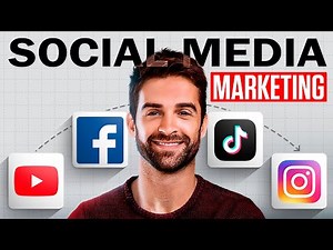 How to Do Organic Social Media Marketing Strategically for Business in 2026